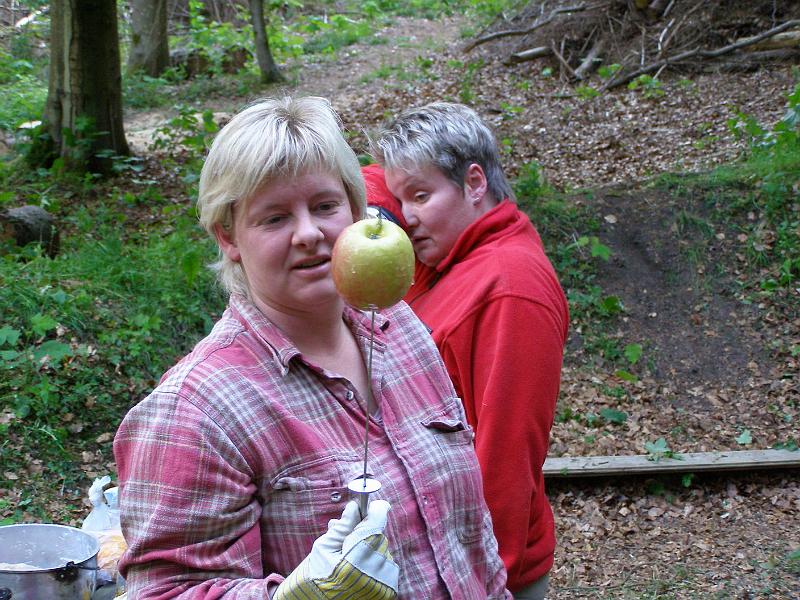 Ombygning 045.JPG